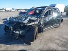 2026 Mazda Cx-50 2.5 S Preferred Черный vin: 7MMVABBL9TN459461