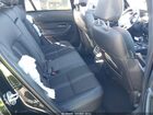 2026 Mazda Cx-50 2.5 S Preferred Черный vin: 7MMVABBL9TN459461