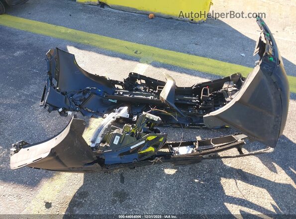 7MMVABBL9TN459461 2026 MAZDA CX-5 Черный Вид спереди