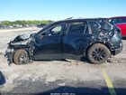 2026 Mazda Cx-50 2.5 S Preferred Черный vin: 7MMVABBL9TN459461