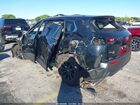 2026 Mazda Cx-50 2.5 S Preferred Черный vin: 7MMVABBL9TN459461