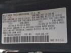 2026 Mazda Cx-50 2.5 S Preferred Черный vin: 7MMVABBL9TN459461