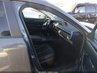 2025 Mazda Cx-50 2.5 S Preferred Package Серый vin: 7MMVABBM4SN317509