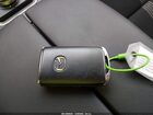 2025 Mazda Cx-50 2.5 S Preferred Package Серый vin: 7MMVABBM4SN317509