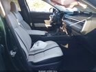 2026 Mazda Cx-50 2.5 Turbo Зеленый vin: 7MMVABCY7TN452308