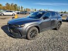 2024 Mazda Cx-50 Premium Charcoal vin: 7MMVABDM5RN205518