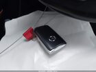 2023 Mazda Cx-50 2.5 Turbo Premium Черный vin: 7MMVABDY3PN138305