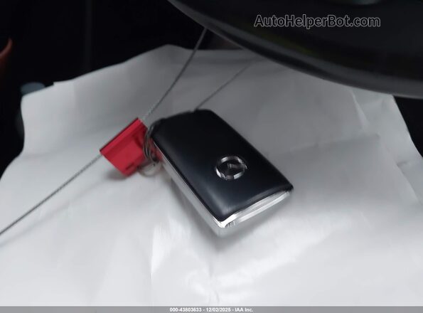 7MMVABDY3PN138305 2023 MAZDA CX-5 Черный Вид панели приборов
