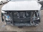 2023 Mazda Cx-50 2.5 Turbo Premium Черный vin: 7MMVABDY3PN138305