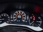 2023 Mazda Cx-50 2.5 Turbo Premium Черный vin: 7MMVABDY3PN138305