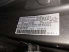 2023 Mazda Cx-50 2.5 Turbo Premium Черный vin: 7MMVABDY3PN138305