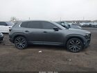 2023 Mazda Cx-50 2.5 Turbo Premium Черный vin: 7MMVABDY3PN138305
