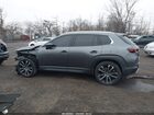 2023 Mazda Cx-50 2.5 Turbo Premium Черный vin: 7MMVABDY3PN138305