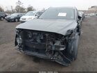 2023 Mazda Cx-50 2.5 Turbo Premium Черный vin: 7MMVABDY3PN138305