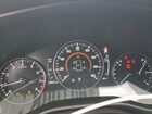 2024 Mazda Cx-50 Premium Plus Black vin: 7MMVABEM2RN212828