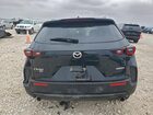 2024 Mazda Cx-50 Premium Plus Black vin: 7MMVABEM2RN212828
