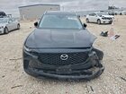 2024 Mazda Cx-50 Premium Plus Black vin: 7MMVABEM2RN212828