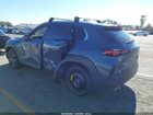 2024 Mazda Cx-50 2.5 S Premium Plus Gray vin: 7MMVABEM9RN198071