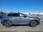 2024 Mazda Cx-50 2.5 S Premium Plus Gray vin: 7MMVABEM9RN198071
