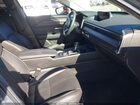 2024 Mazda Cx-50 2.5 S Premium Plus Gray vin: 7MMVABEM9RN198071