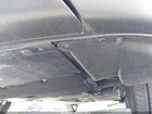 2024 Mazda Cx-50 2.5 S Premium Plus Gray vin: 7MMVABEM9RN198071