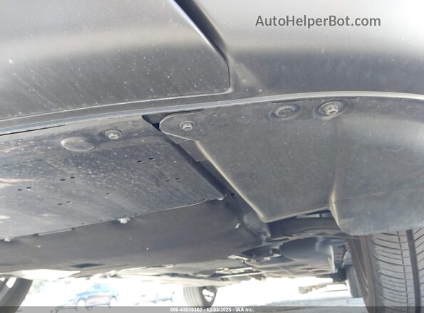 7MMVABEM9RN198071 2024 MAZDA CX-5 Gray 
