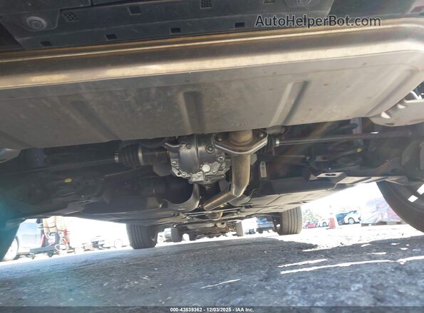 7MMVABEM9RN198071 2024 MAZDA CX-5 Gray 