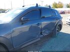 2024 Mazda Cx-50 2.5 S Premium Plus Gray vin: 7MMVABEM9RN198071