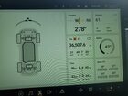 2024 Rivian R1s Adventure Charcoal vin: 7PDSGABA4RN042504