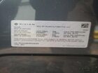 2024 Rivian R1s Adventure Charcoal vin: 7PDSGABA4RN042504