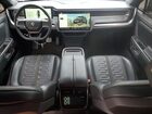 2024 Rivian R1s Adventure Charcoal vin: 7PDSGABA4RN042504
