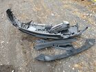 2024 Rivian R1s Adventure Charcoal vin: 7PDSGABA4RN042504