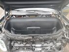 2024 Rivian R1s Adventure Charcoal vin: 7PDSGABA4RN042504