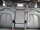 2023 Rivian R1s Launch Edition Blue vin: 7PDSGABL5PN003676