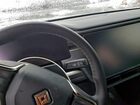 2024 Rivian R1s Launch Edition Green vin: 7PDSGABL6RN034809