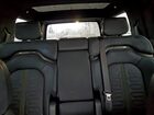 2024 Rivian R1s Launch Edition Green vin: 7PDSGABL6RN034809