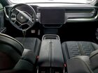 2024 Rivian R1s Launch Edition Green vin: 7PDSGABL6RN034809