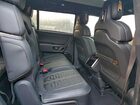 2023 Rivian R1s Launch Edition Green vin: 7PDSGABLXPN020988