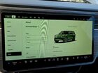 2023 Rivian R1s Launch Edition Green vin: 7PDSGABLXPN020988