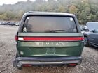 2023 Rivian R1s Launch Edition Green vin: 7PDSGABLXPN020988