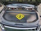 2023 Rivian R1s Launch Edition Green vin: 7PDSGABLXPN020988