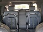 2024 Rivian R1s Adventure Белый vin: 7PDSGBBA0RN040075