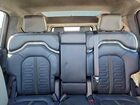 2025 Rivian R1s Adventure Угольный vin: 7PDSGBBA0SN052796