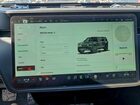 2025 Rivian R1s Adventure Gray vin: 7PDSGBBA2SN048006