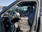 2025 Rivian R1s Adventure Gray vin: 7PDSGBBA2SN048006