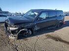 2025 Rivian R1s Adventure Black vin: 7PDSGBBA2SN056834