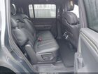 2025 Rivian R1s Adventure Dual Motor Large Pack/adventure Dual Motor Max Pack Gray vin: 7PDSGBBA5SN048680 2025 Rivian R1s Adventure Dual Motor Large Pack/adventure Dual Motor Max Pack Gray vin: 7PDSGBBA5SN048680