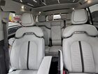 2024 Rivian R1s Adventure Silver vin: 7PDSGBBA6RN045071