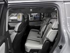 2024 Rivian R1s Adventure Silver vin: 7PDSGBBA6RN045071