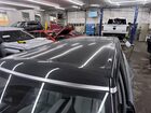 2024 Rivian R1s Adventure Silver vin: 7PDSGBBA6RN045071